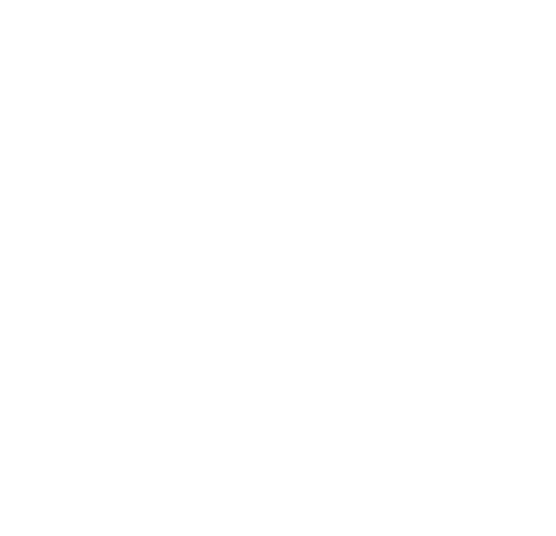 American Foundry Society Corporate Member