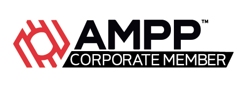 Association for Materials Protection and Performance Corporate Member