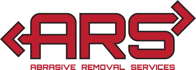 Abrasive Removal Services